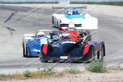 media/May-19-2024-VARA (Sun) [[bc1adde764]]/Group 2/Race (Outside Grapevine)/